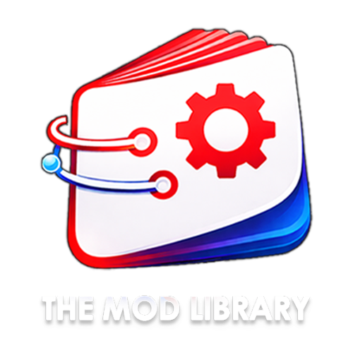 xbox360.themodlibrary.com